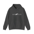 Altus Hoodie