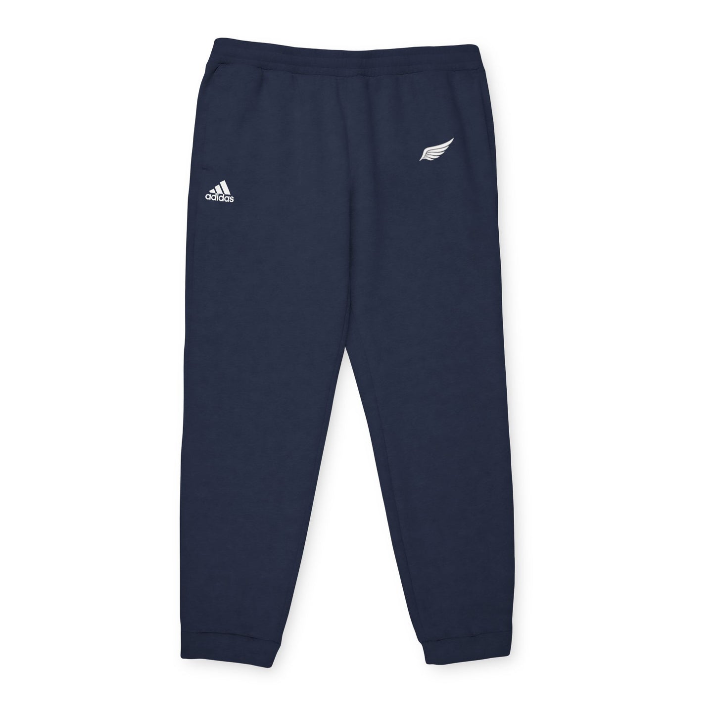 Saviour Essentials Adidas Joggers