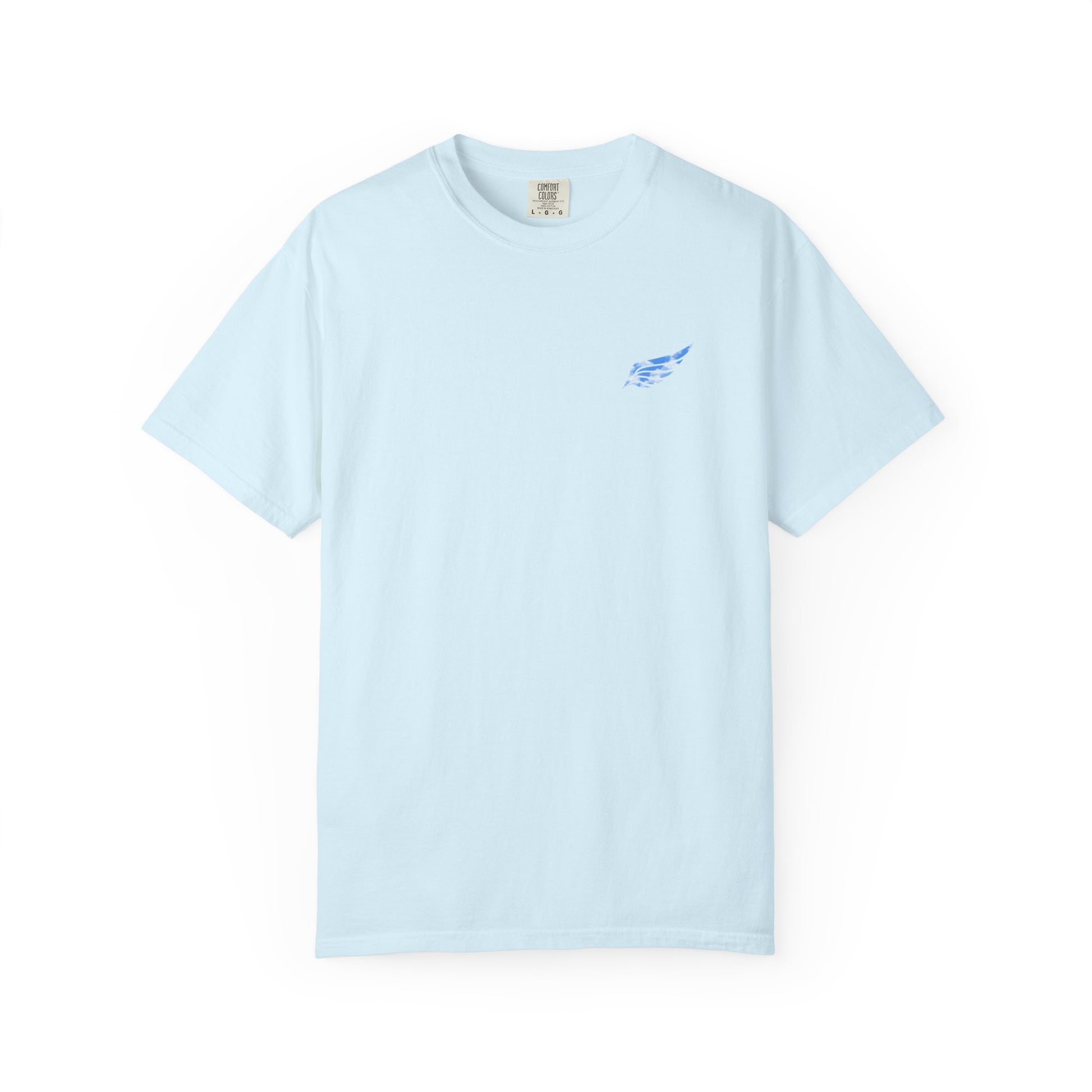Skywing Top