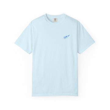 Chambray