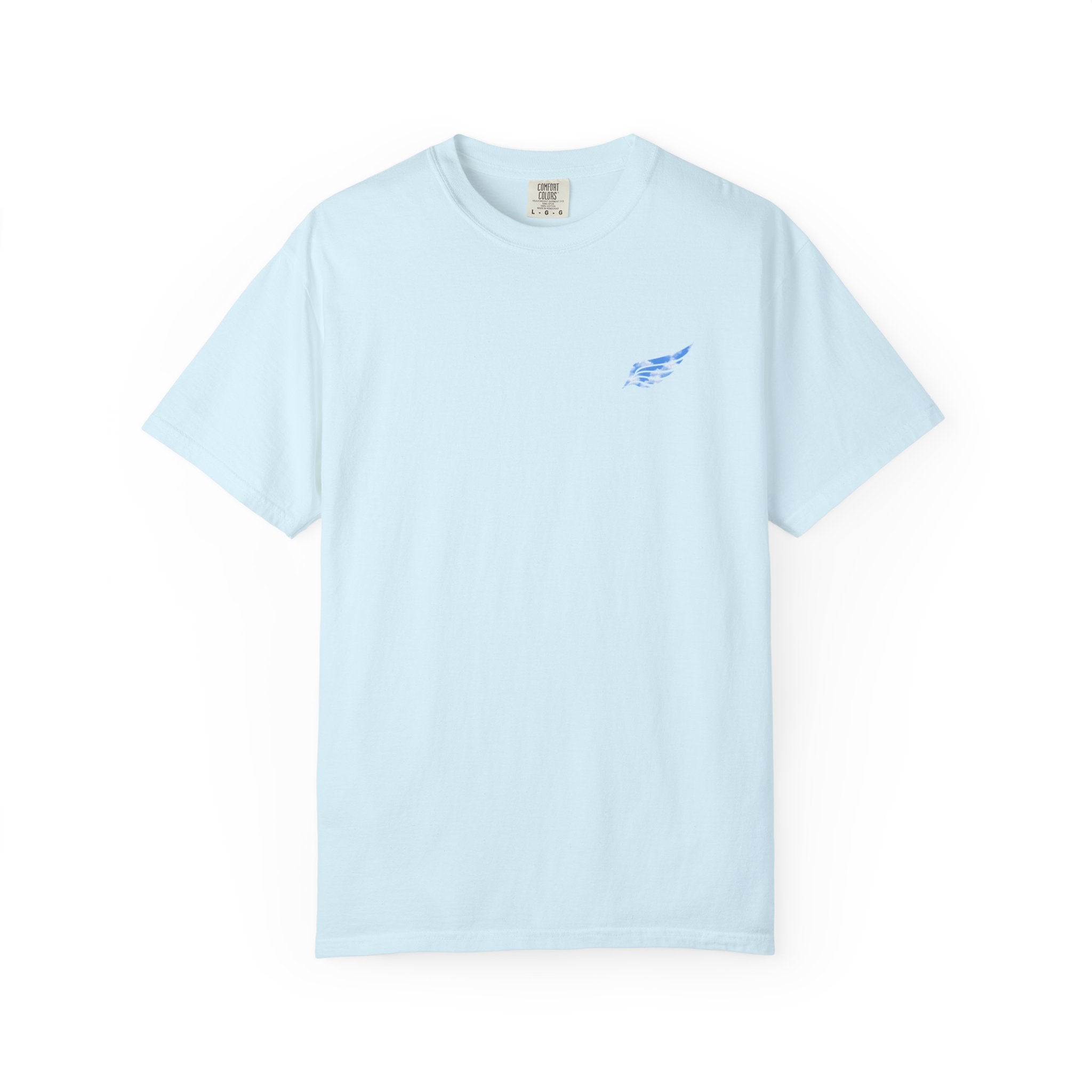 Skywing Top