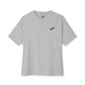 Mach Oversized Top - Sun