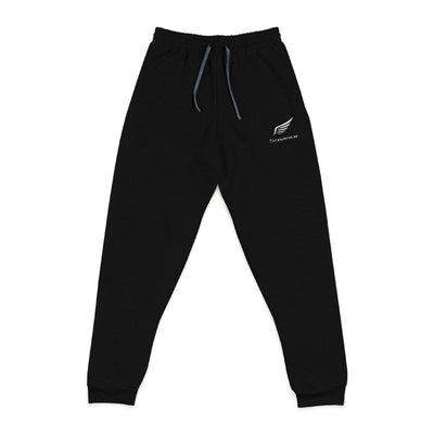 Ascent Joggers
