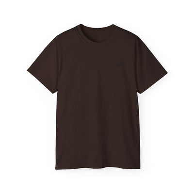 Aviator Graphic Top