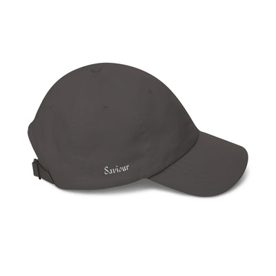 Umbra Cap - Night