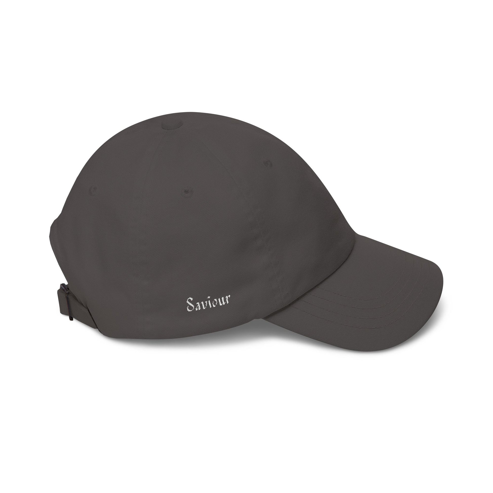 Umbra Cap - Night