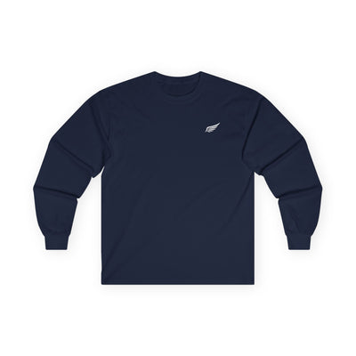 Mach Long-Sleeve