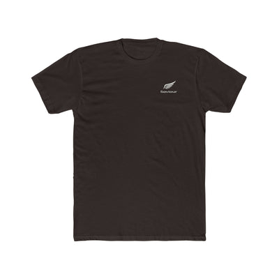 Ascent Top