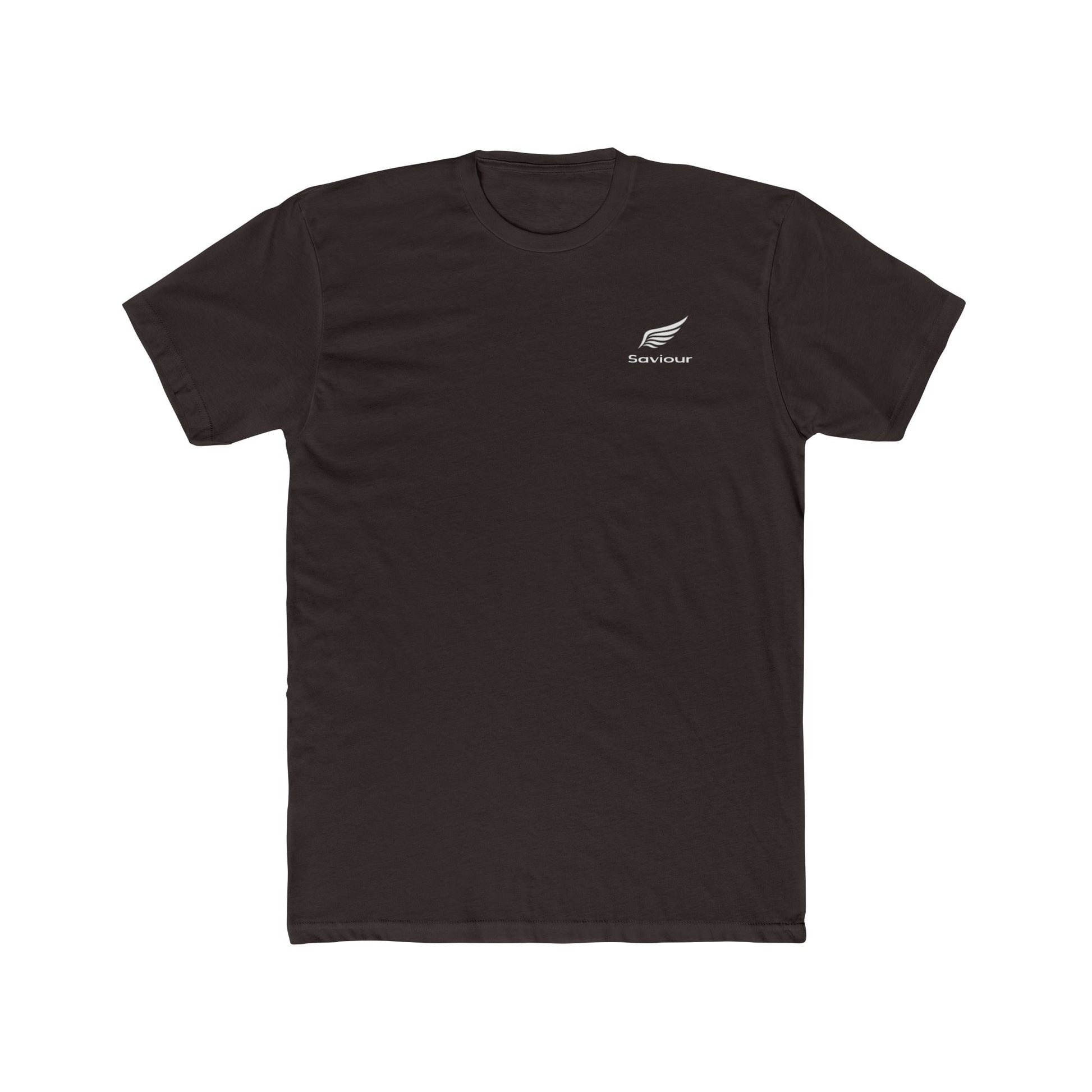 Ascent Top