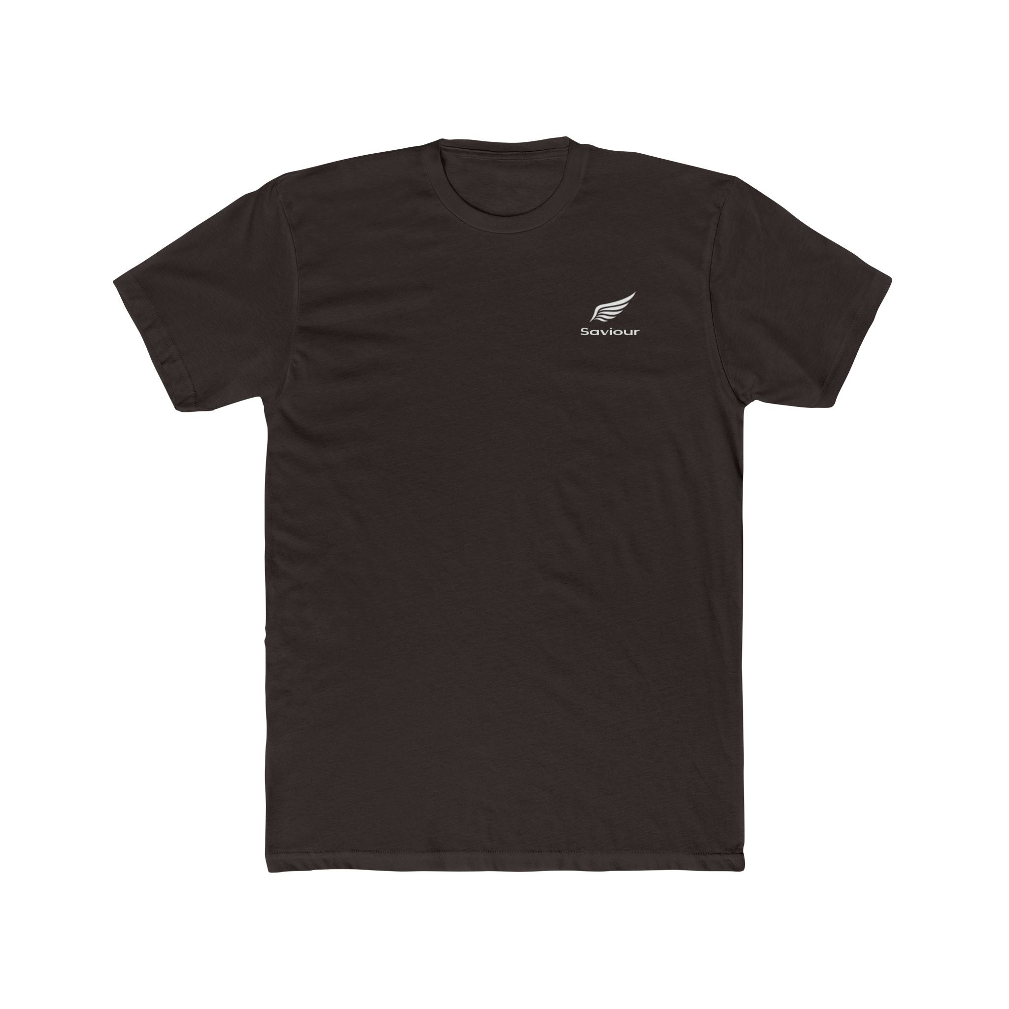 Ascent Top