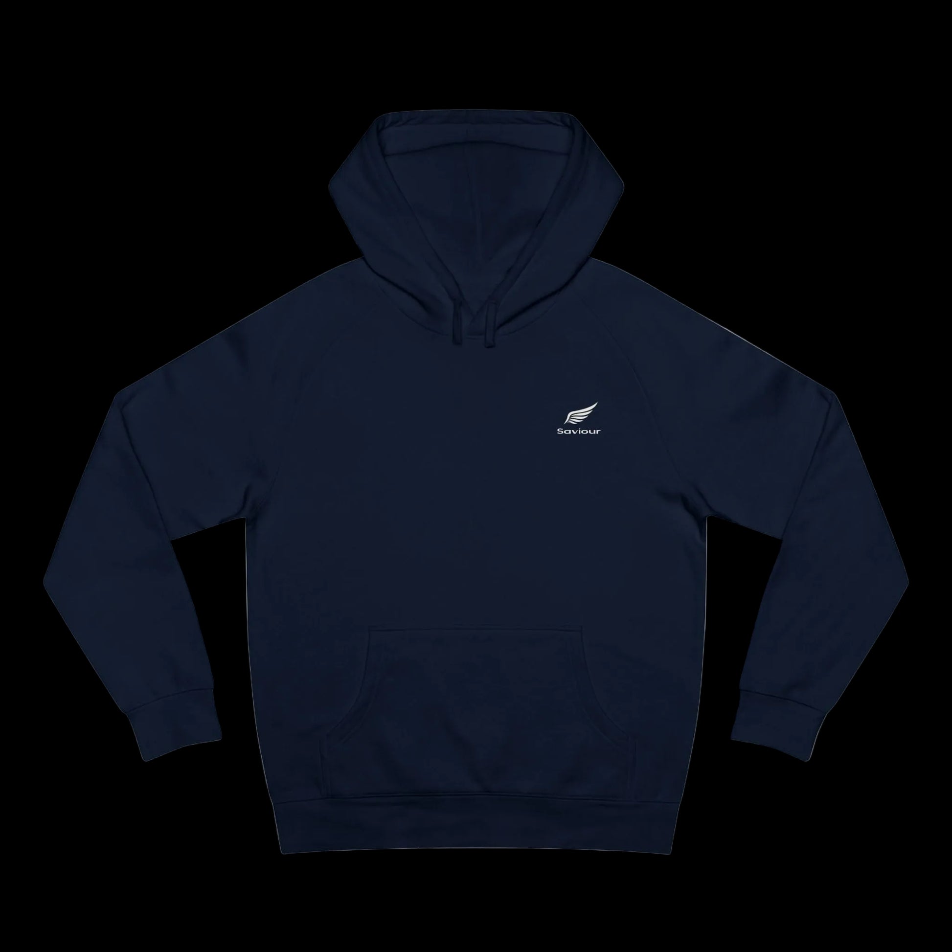 Ascent Hoodie