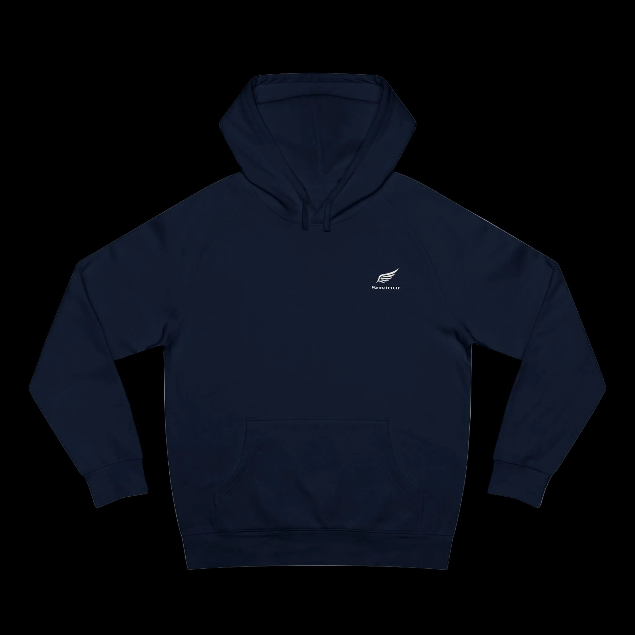 Ascent Hoodie