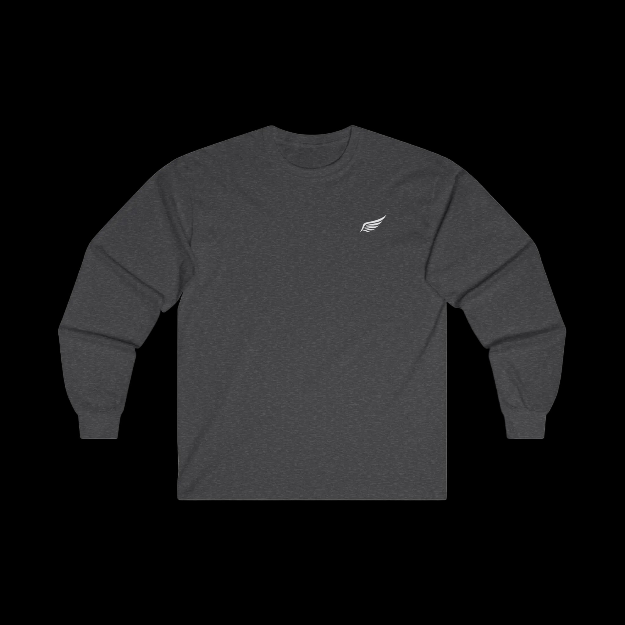 Mach Long-Sleeve