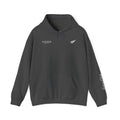 Legacy Club Hoodie