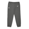 Mach Joggers