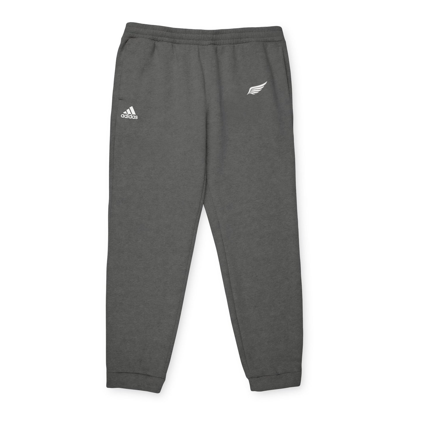 Saviour Essentials Adidas Joggers