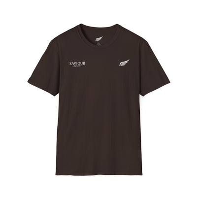 Legacy Club Top