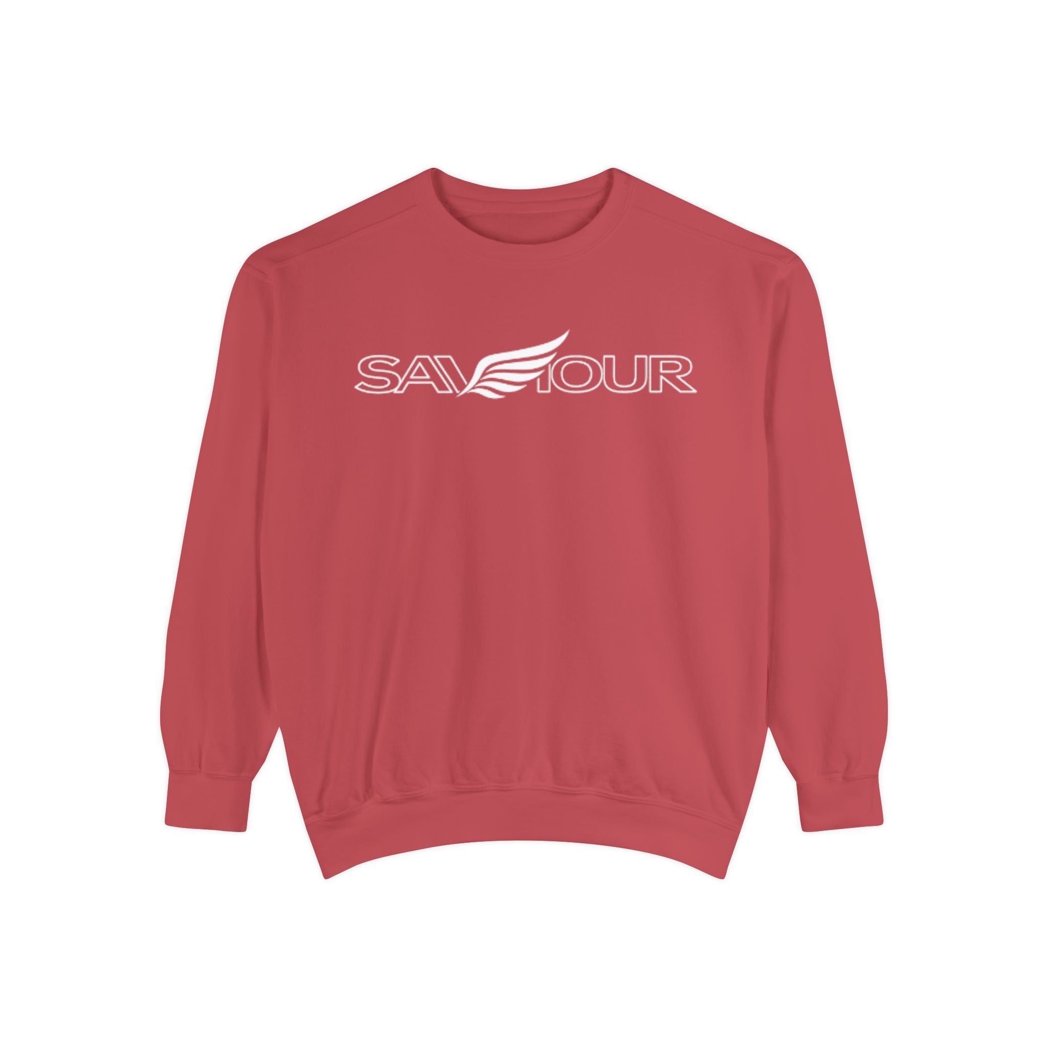Altus Sweatshirt