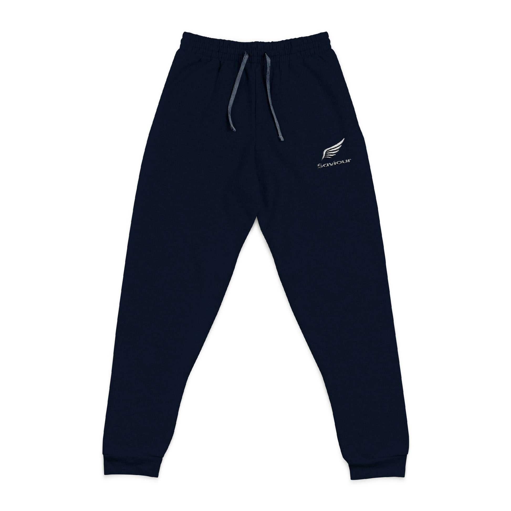 Ascent Joggers