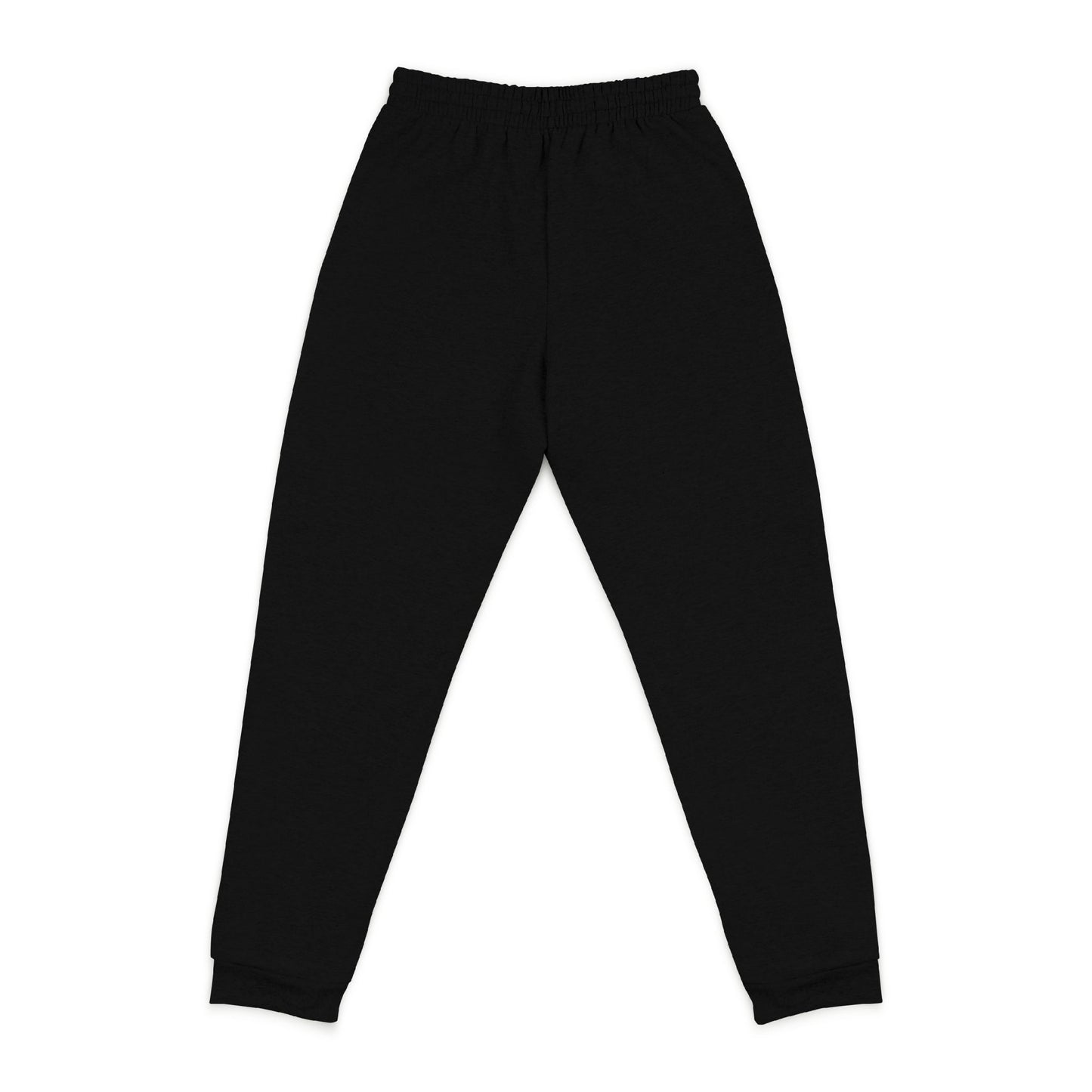 Saviour Embroidered Legacy Joggers
