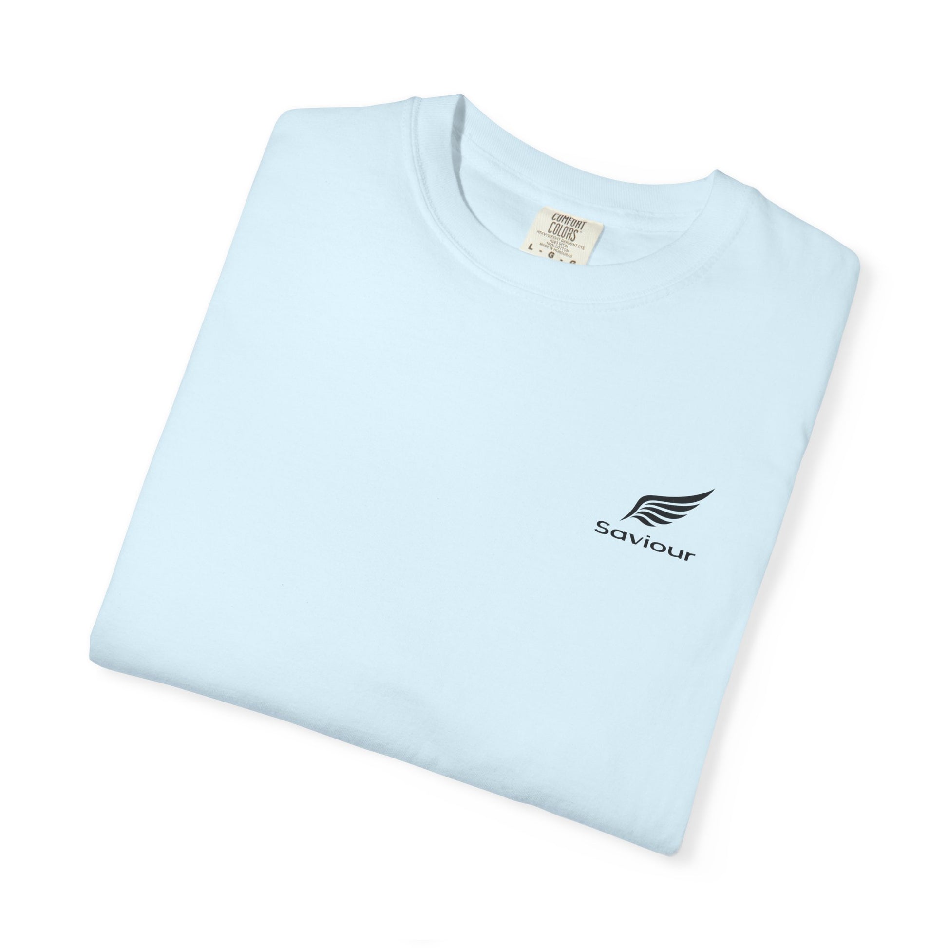 Better Skies Graphic Top