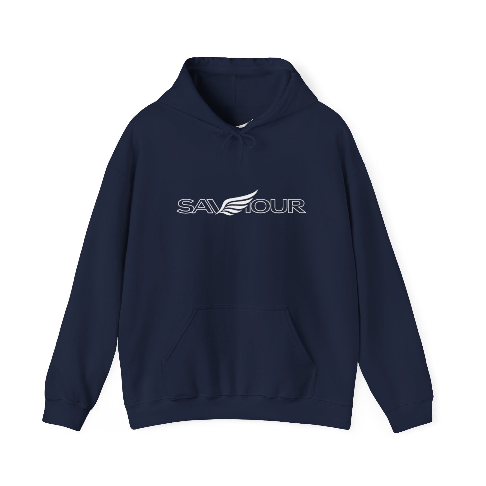 Altus Hoodie