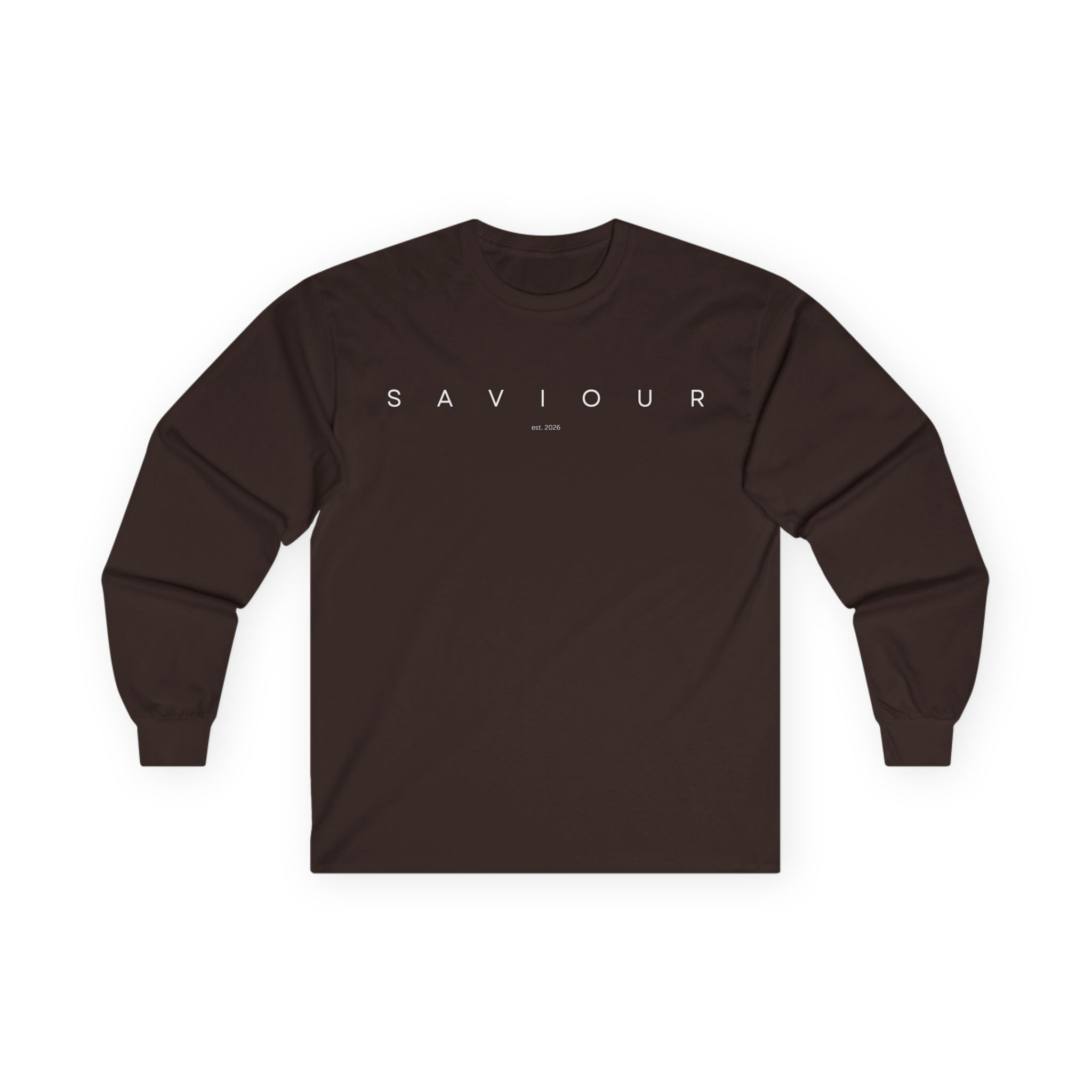 Zephyr Long-Sleeve