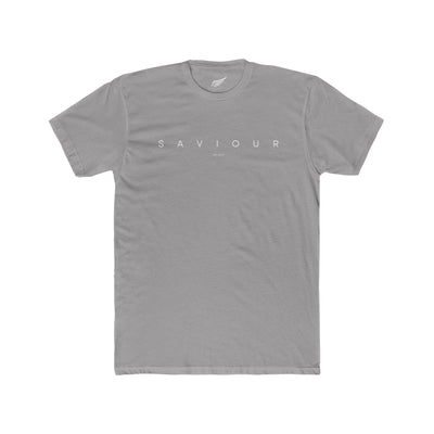 Zephyr Top