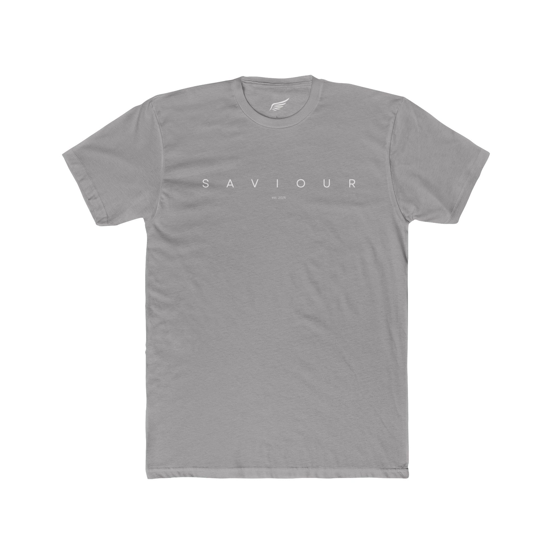 Zephyr Top