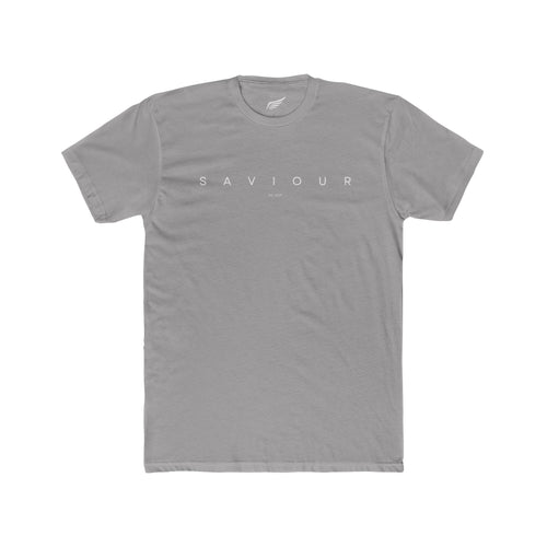 Zephyr Top