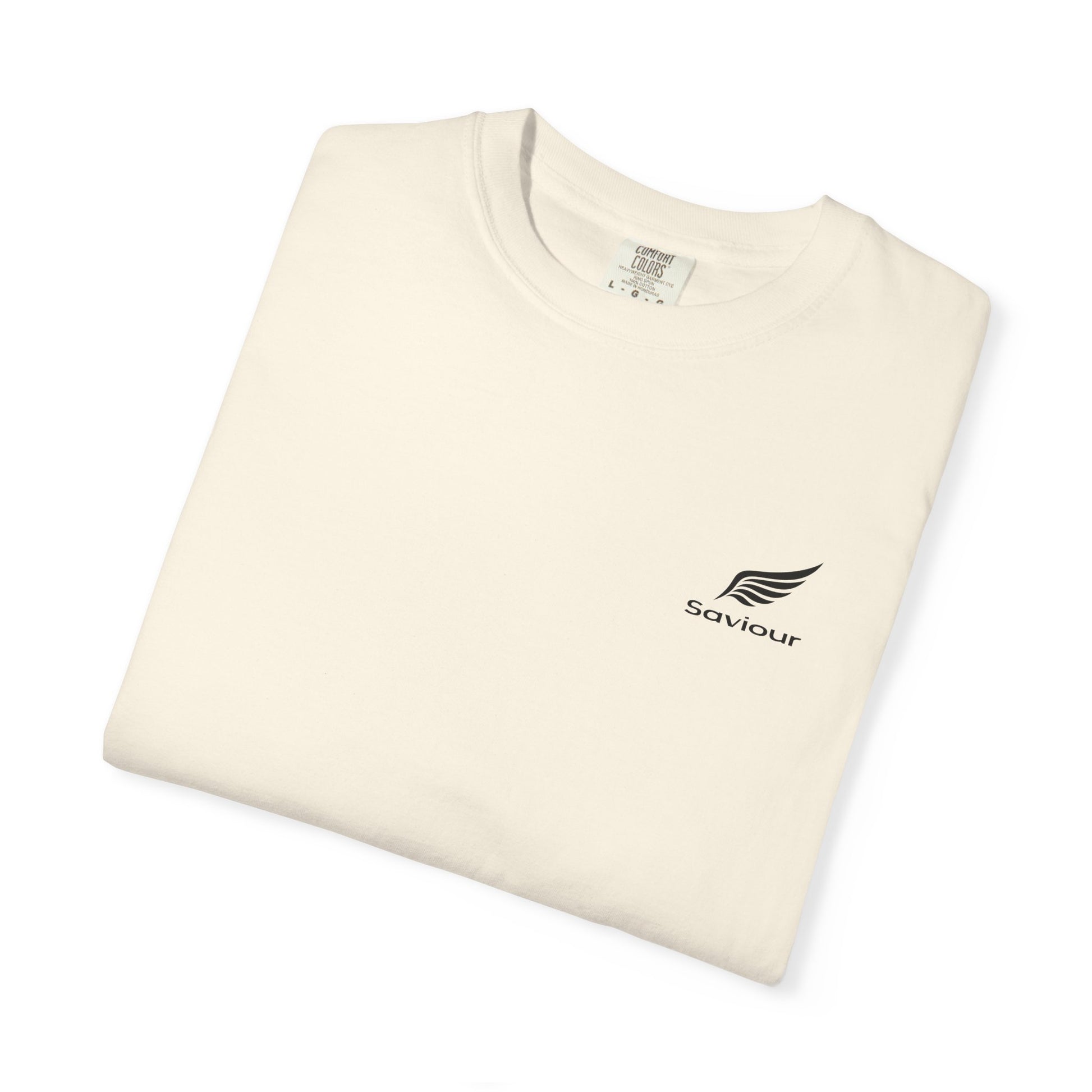 Better Skies Graphic Top