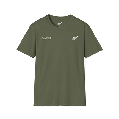 Legacy Club Top