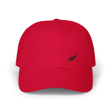 Cranberry