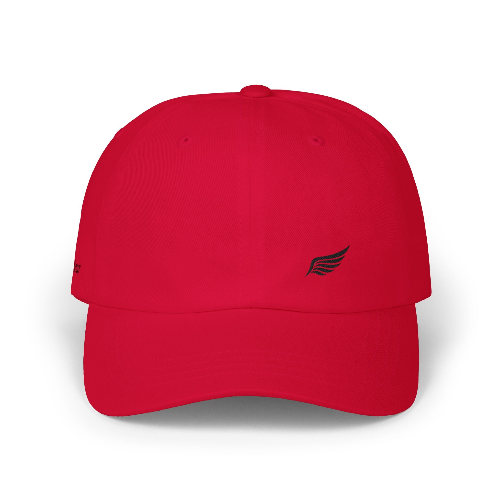 Umbra Cap - Day
