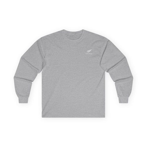 Ascent Long-Sleeve