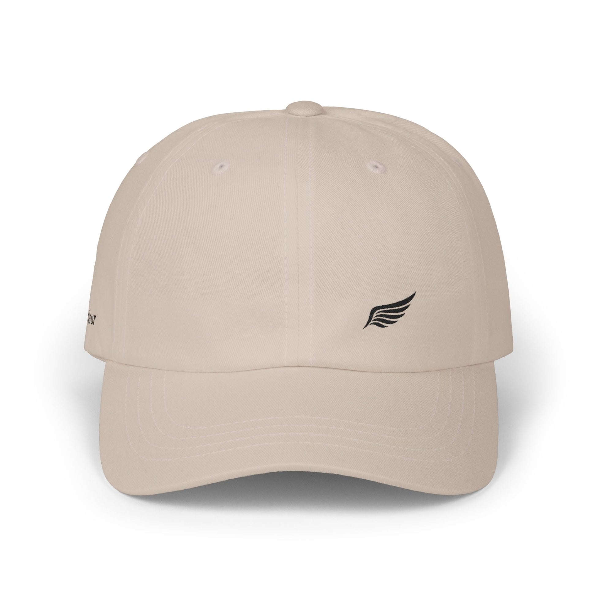 Umbra Cap - Day