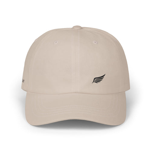 Umbra Cap - Day