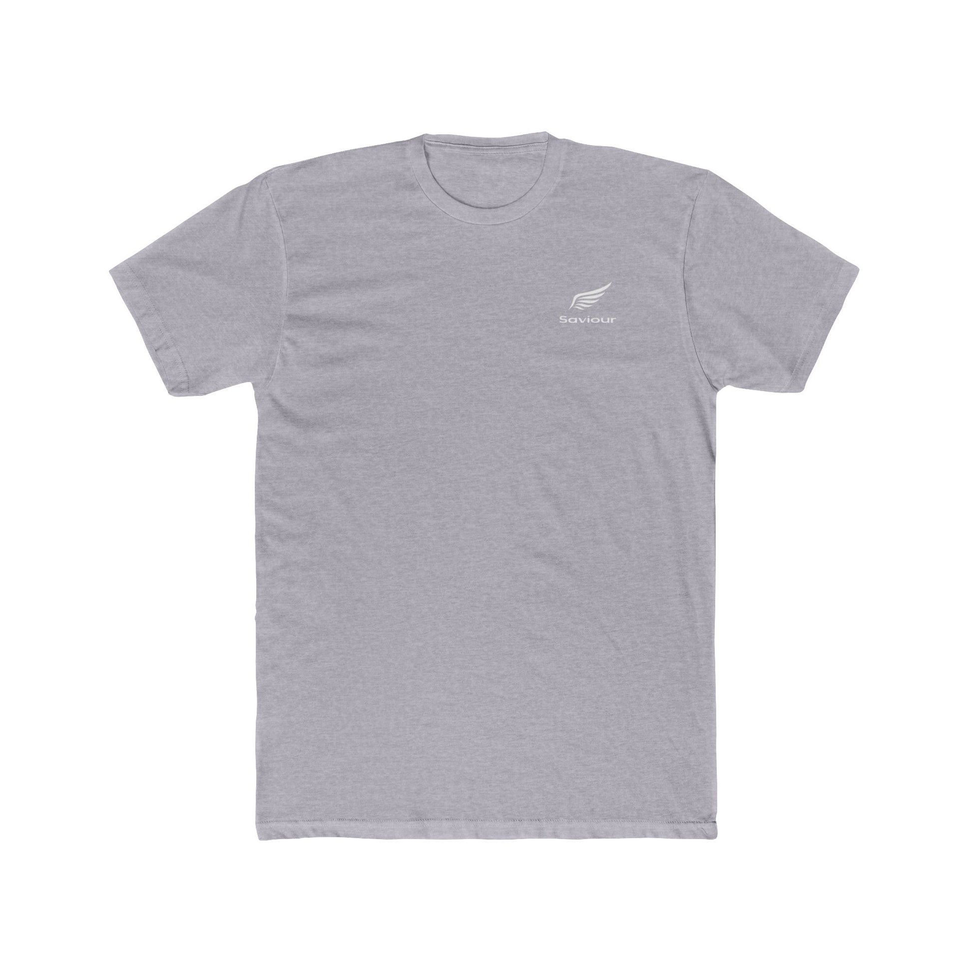 Ascent Top