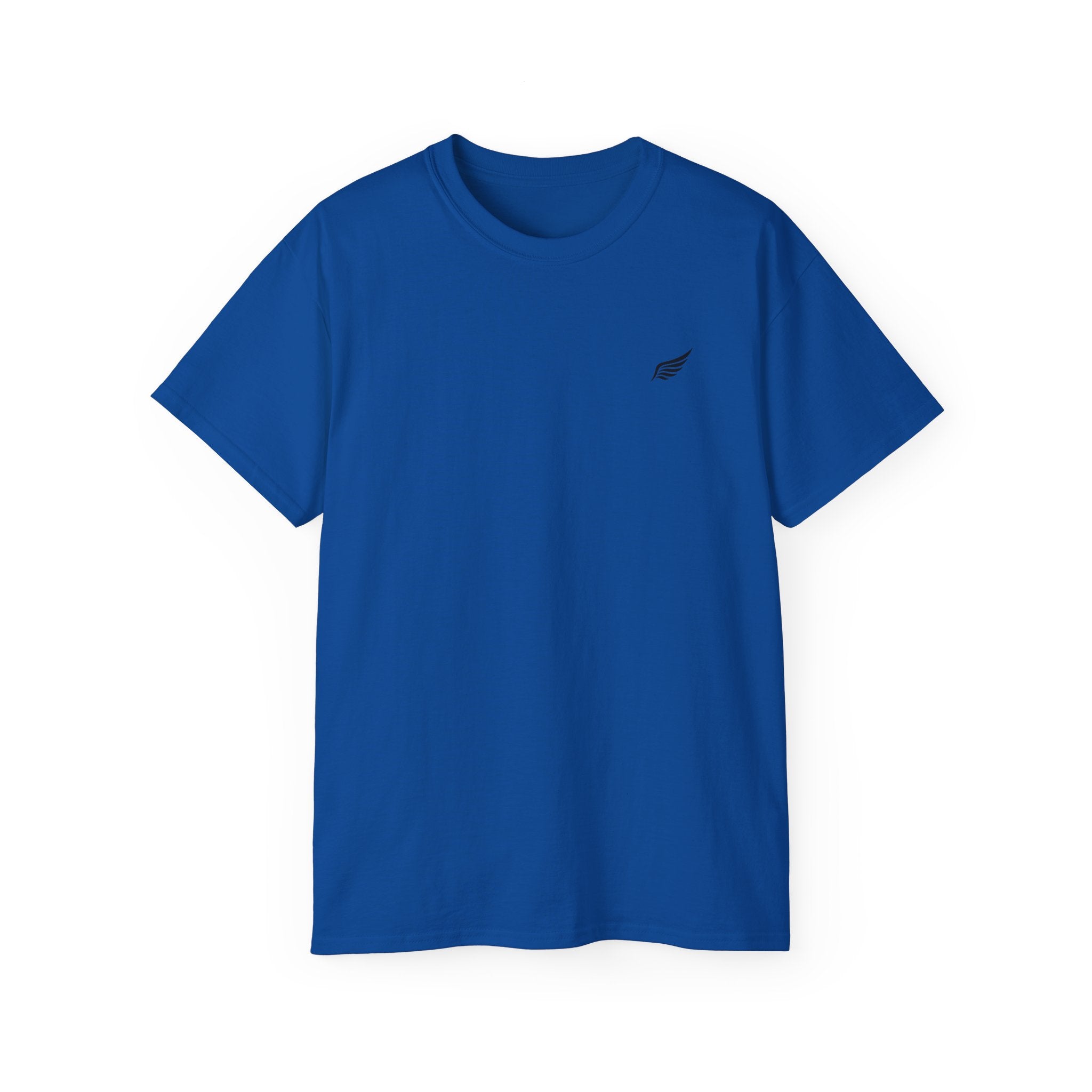 Aviator Graphic Top