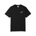 Skywing Top