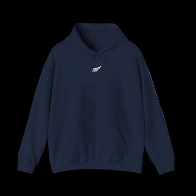 Mach Hoodie V2