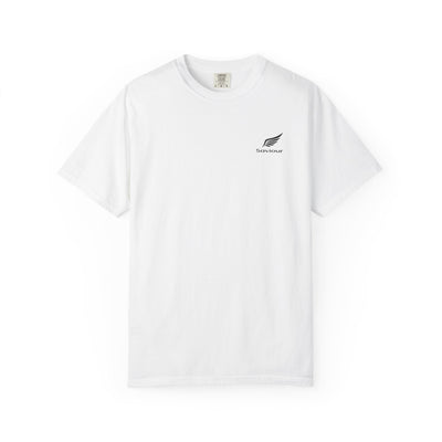 Better Skies Graphic Top
