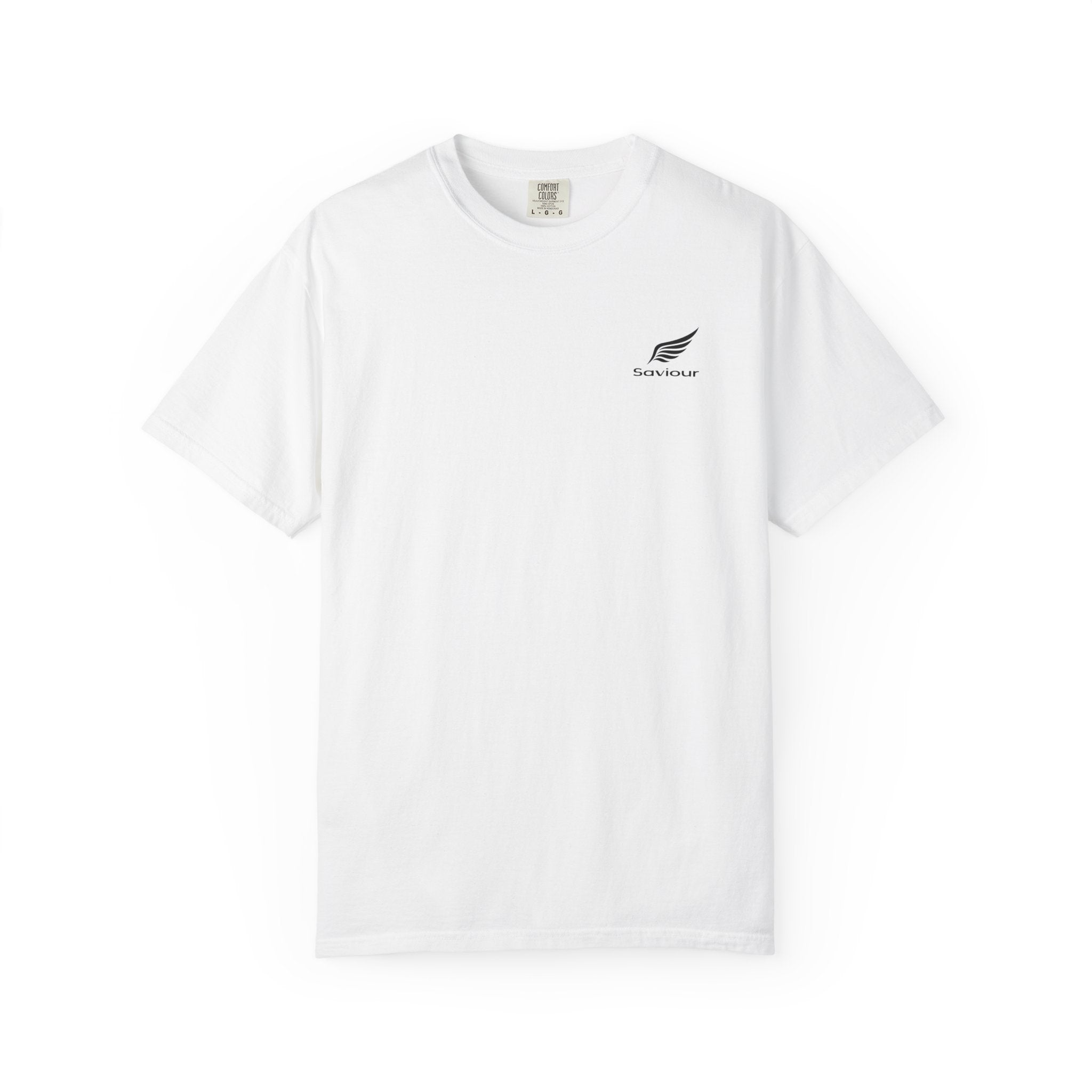 Better Skies Graphic Top