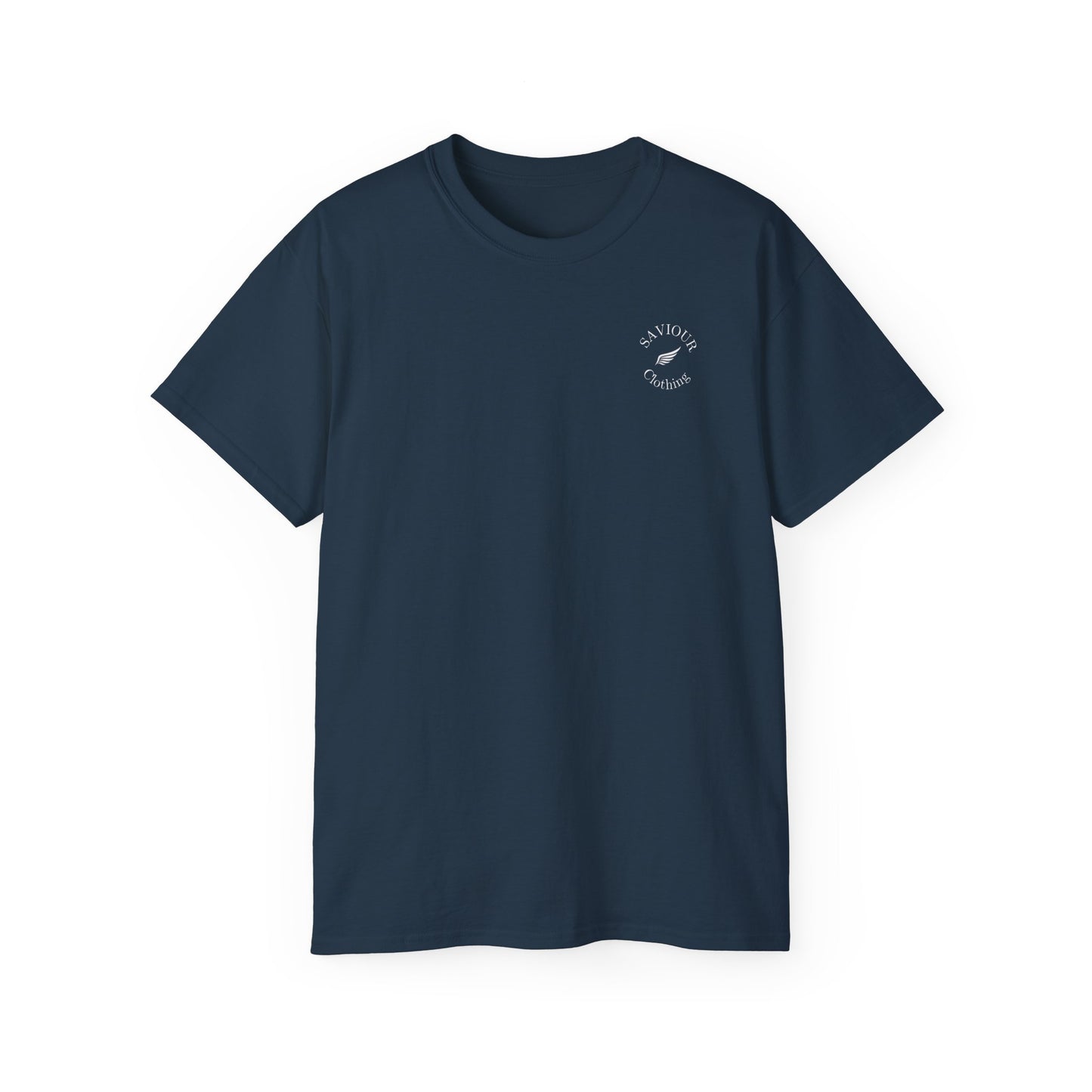 Saviour Retrodome Top