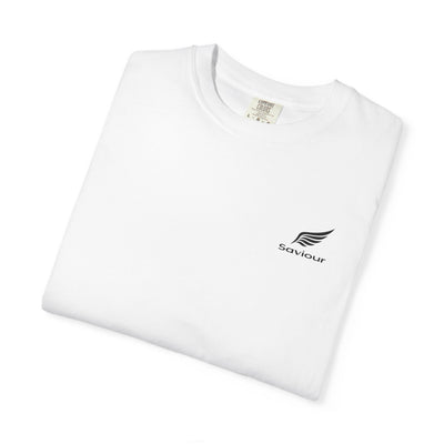 Better Skies Graphic Top
