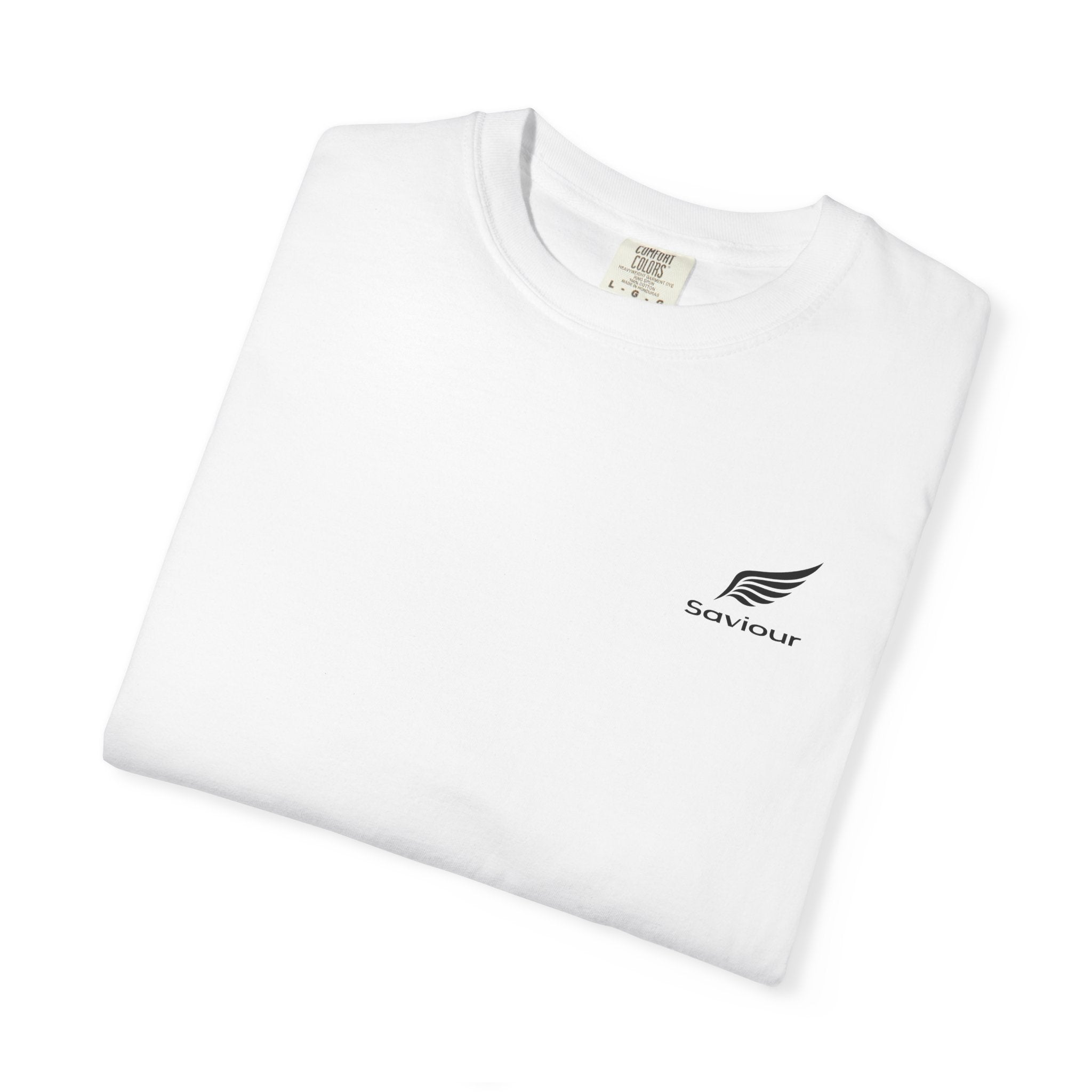 Better Skies Graphic Top
