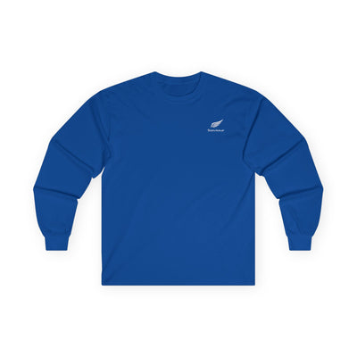 Ascent Long-Sleeve