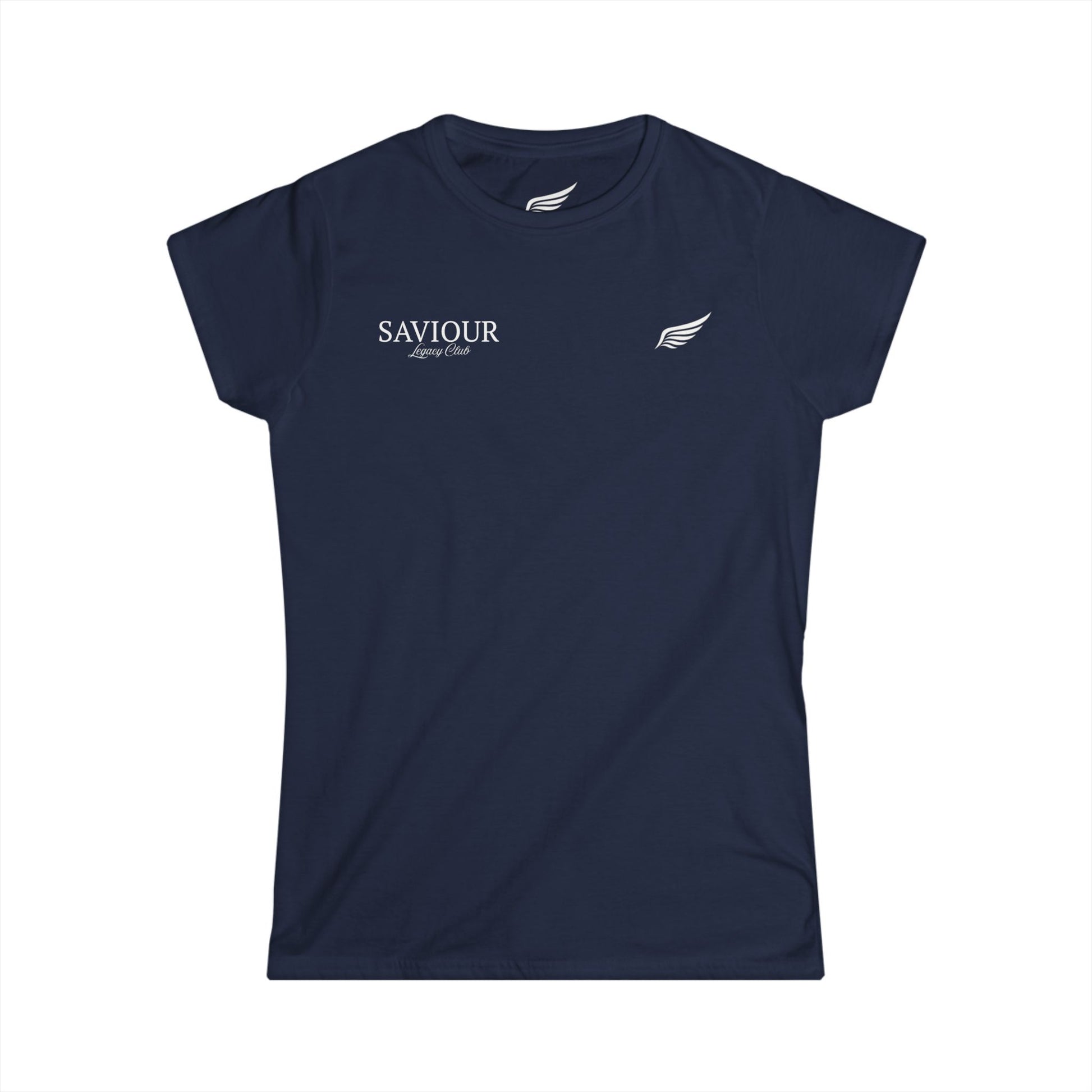 Legacy Club Top (Women's)
