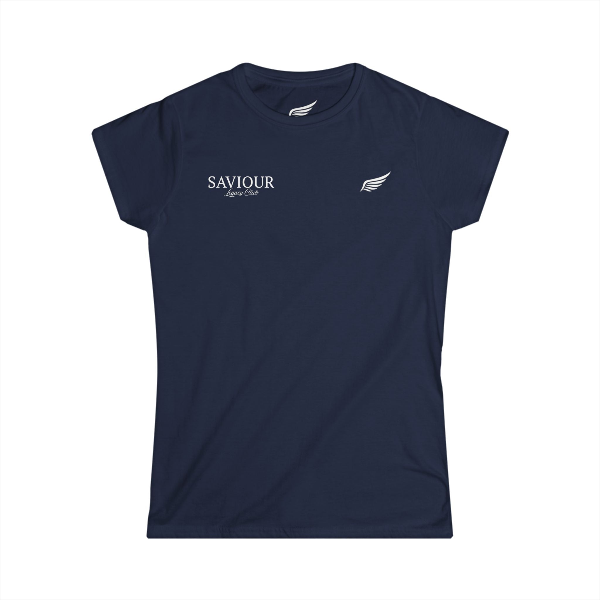Legacy Club Top (Women's)