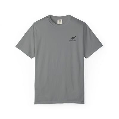 Better Skies Graphic Top